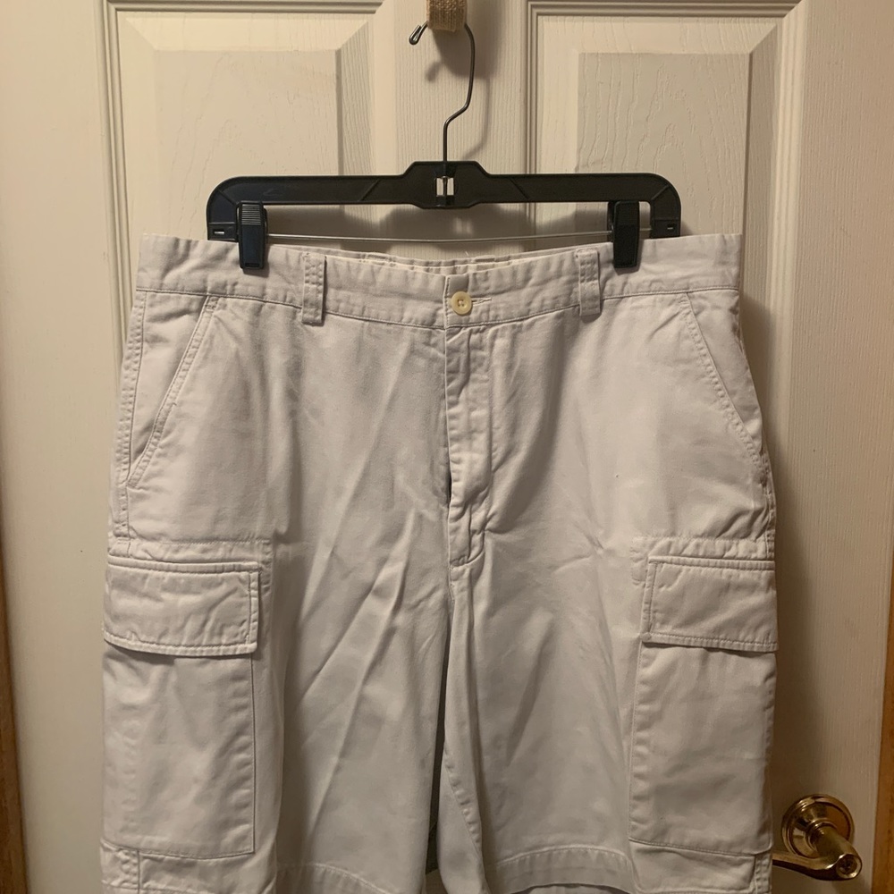 Men’s Nautica shorts